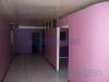 edificioacademiaballetcurridabat12906 (3).JPG